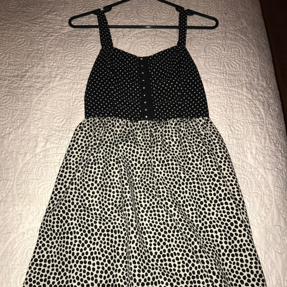 Target Dress
